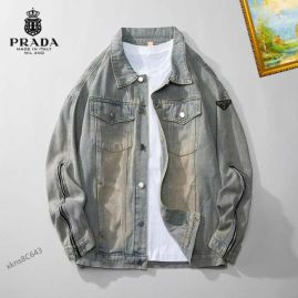 Picture of Prada Jackets _SKUPradaM-3XL25tn6913550